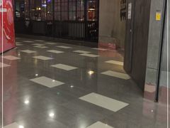-胖哥俩肉蟹煲(世茂国际广场店)