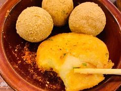 -金必轩(青岩店)