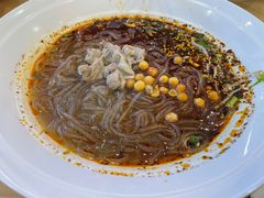 -钟方模白家肥肠粉(春熙店)
