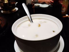 -誉八仙酒楼(静安大悦城店)