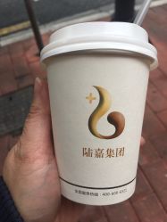 -JK奇积发型连锁机构