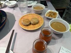 -东来顺饭庄(apm总店)