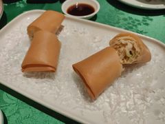 -誉八仙茶室酒楼(新天地店)