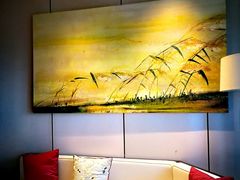 -上海崇明金茂凯悦酒店