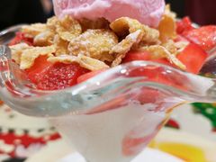-甜心妈妈·榴莲星级糖水(北京路总店)