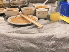 -鑫龙火锅城(青岛分店)