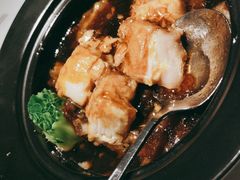 -江南厨子(万象天地店)