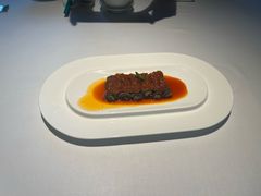 -许家菜(望江店)