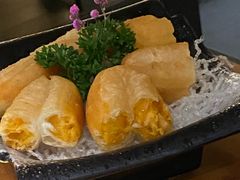 -湊湊火锅·茶憩(东城万达店)