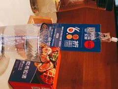 -布拉诺牛排西餐厅(上城天街店)