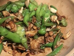 -首秀·四川料理(星耀101店)