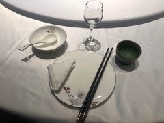 -百富源·海鲜辽菜(和平北大街店)