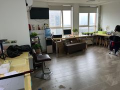 -微笑时刻照相馆·企业合影·商务外拍(北京五道口店)