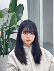 -赤道 Hair Salon