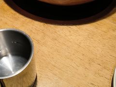 -首开·龙湖成都西宸天街
