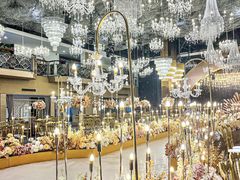 -丽华园(汉阳龙阳店)