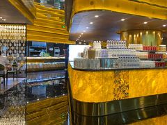 -禾斗海鲜自助(市南银座店)