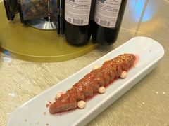 -杭州城中香格里拉大酒店