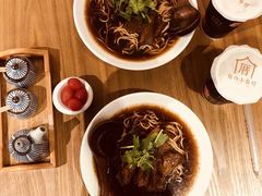 -厝内小眷村(天河南一路店)