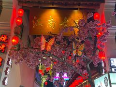 -江南古镇(斗西路万致创意园店)