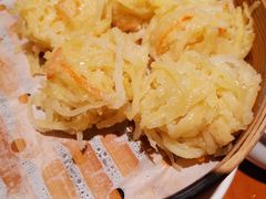 -巴盟人家·内蒙地方菜(华丽家族店)
