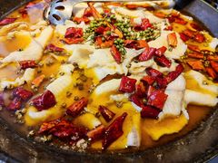 -懒人盐府人家(航天桥店)