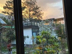 -云禾壹海景庄园餐厅