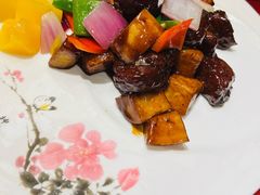 -龙景軒大酒店(共康店)