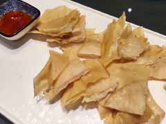 虾饼-魏公馆(昆太路店)