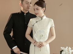 -爱神摄影美学馆
