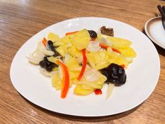 -米店·云南菜(南门店)