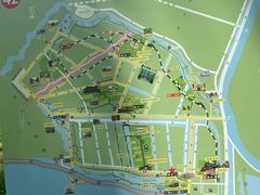 -合肥滨湖国家森林公园