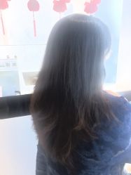 -天使之手