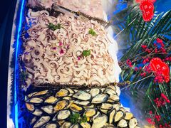 -千家粗粮王(MOMOPARK店)