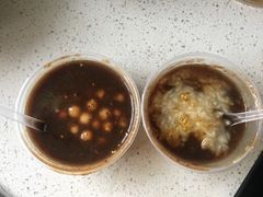-大郎桥瑞陆糖粥(小太平巷店)