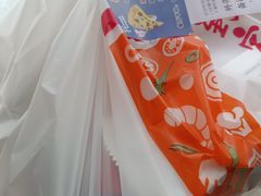 -必胜客(唐百友谊店)