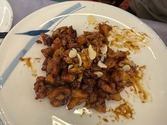 -东兴楼(通州店)