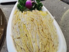 -豪渝火锅(宜昌水悦城店)