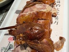 -一味大院•桐庐菜传承店(春江路店)