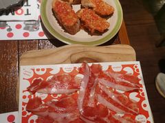 -TOMATITO(无限极荟店)