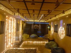 -金泰连锁·足道·SPA(惠州旗舰店)