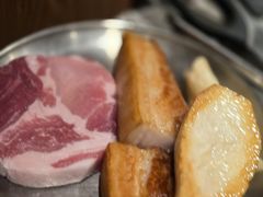 -黄金牧场(明洞总店)