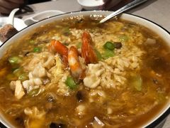 -尚一汤·粤菜海鲜(环球港店)