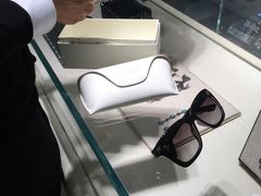 -文艺复兴百货(米兰大教堂广场店)