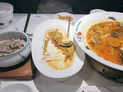 -坛宗剁椒鱼头(河西王府井店)