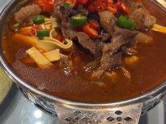 -品大三·南京菜(大行宫店)