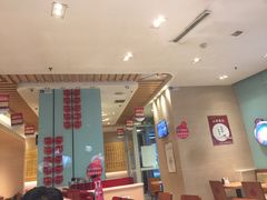 -权味·朝鲜族拌饭(勒泰店)