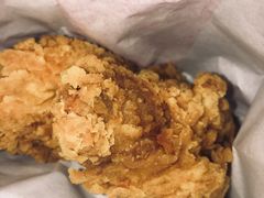 -麦当劳(伟城广场店)