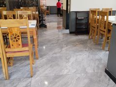-重庆巴渝火锅(钟家村店)