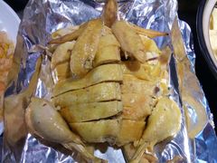 -士洲徽味阁(玉河休闲商业街店)